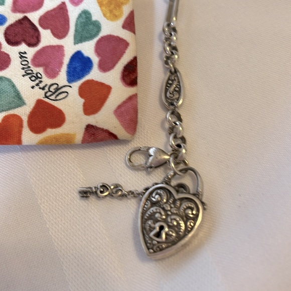 Bracelet by Brighton - Picture 3 of 4